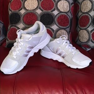 EQT Support RF Low Top